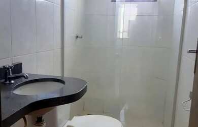 Imagem 11: Apartamento 2 Quartos 108 Sul