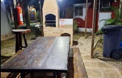 Imagem 5: Disponível Réveillon e Carnaval