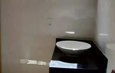 Imagem 11: Casa Desmembrada à Venda 1404 Sul, Palmas/TO