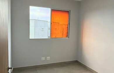 Imagem 12: Imóvel para venda tem 47 metros quadrados com 2 quartos em Vila Oliveira - Aparecida de Go