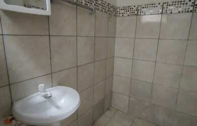 Imagem 13: SAO LEOPOLDO - CASA - SCHARLAU