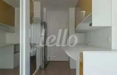 Imagem 3: Apartamento 1 quartos à venda no a Brooklin Paulista