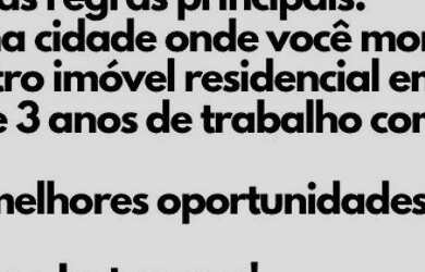 Imagem 4: Oportunidade Única em PIRACICABA - SP Tipo Apartamento Negociação Venda...