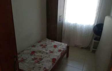 Imagem 9: CASA TEMPORADA EM PENEDO. Churrasqueira, Acomodam 8 pessoas, Imóvel novoe2...