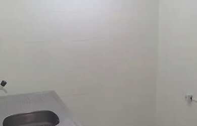 Imagem 10: Excelente conjugado, tipo casa com sala, cozinha e banheiro para aluguel...