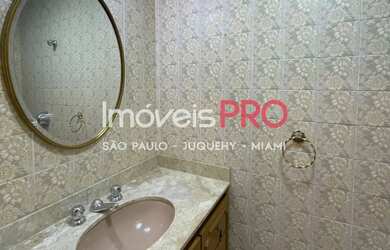 Imagem 4: Apartamento, Jardim Paulista - São Paulo