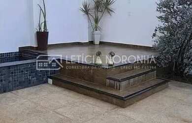 Imagem 5: Casa á venda Casa com 4 dormitórios