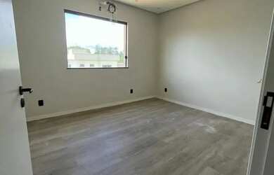 Imagem 7: Reserva do parque com 3 suítes Duplex / Espaço Gourmet / Hidromassagem...