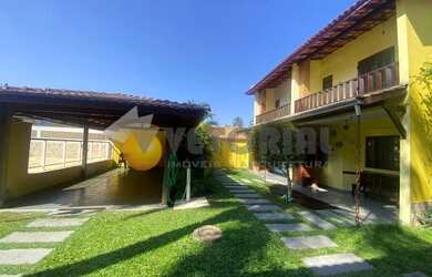 Imagem 6: Casa com 2 dormitórios à venda, 89 m² por R$ 640.000,00 - Prainha -...