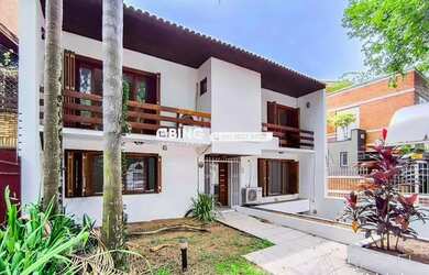 Imagem 2: Casa comercial para locação no Boa Vista, com 04 quartos, 11 salas,...