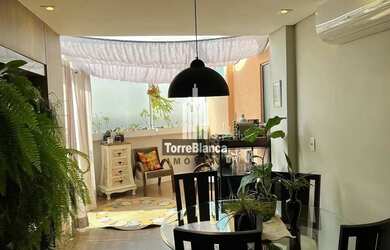 Imagem 2: Apartamento à venda, Orfãs, Ponta Grossa, PR