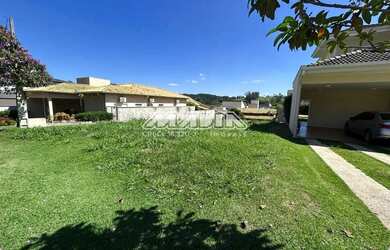 Imagem 6: Terreno - Condomínio Picollo Villaggio - Louveira