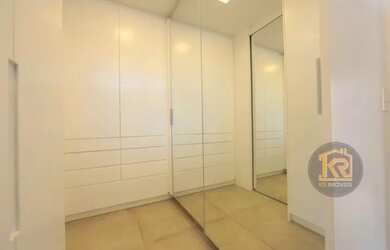 Imagem 8: DAMHA V - Casa 265m2 com Mezanino