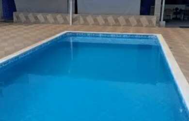 Imagem: A chácara está localizado em Centro, Piracicaba à venda por