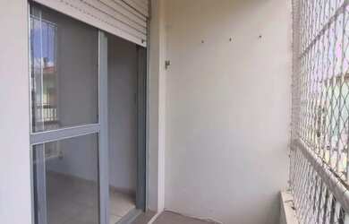 Imagem 7: Apartamento para locação, Scharlau, São Leopoldo, RS