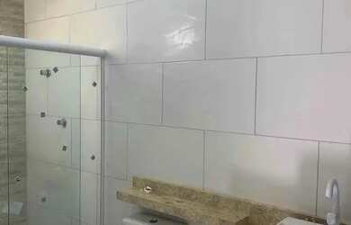 Imagem 9: Garanta seu imóvel. 110m² de Área, 1 Vaga na garageme3 Dormitórios