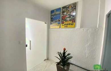 Imagem 2: Sala Comercial para locação de /- 20 m² Próximo a João Cesar de Oliveira...