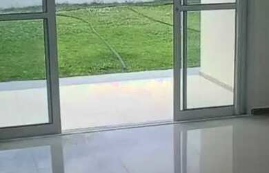 Imagem 7: Casa no Costa Paradiso 11437