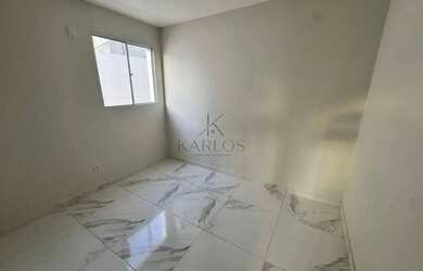 Imagem 16: VENDO - Apartamento em Fragoso - Olinda