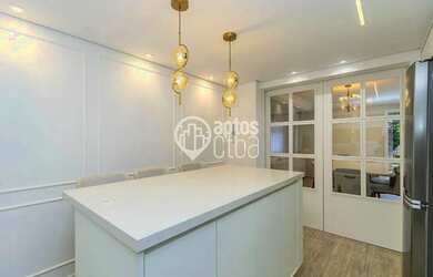 Imagem 8: Casa em condomínio à venda, 03 dormitórios, 03 vagas - Vista Alegre,...