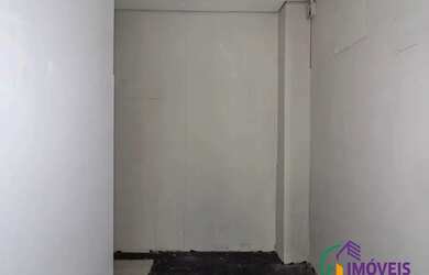 Imagem 10: LOJA - ALTO DE PINHEIROS - SP