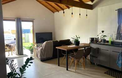 Imagem 4: Casa de Praia Itapiruba Sul