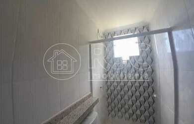 Imagem 15: Apartamento para venda com 63 metros quadrados com 1 quarto