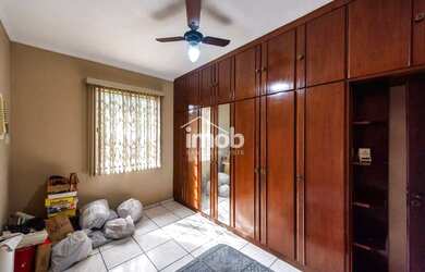 Imagem 13: LOCAÇÃO - 3 DORMITÓRIOS- 1 VAGA - EMBARÉ - SANTOS