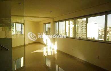 Imagem 3: Venda Sala Funcionários Belo Horizonte