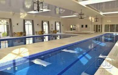 Imagem 15: Terreno em Condomínio,bairro São Ciro