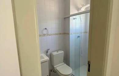 Imagem 15: Excelente Apartamento no Grand Valle Royal - Pindamonhangaba - SP