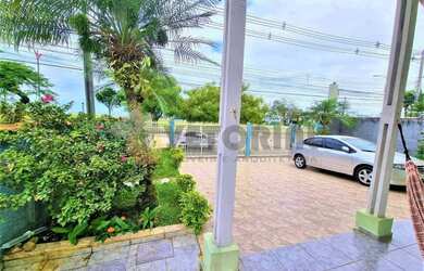 Imagem 5: Casa com 3 dormitórios à venda, 141 m² por R$ 1.200.000,00 - Indaiá...