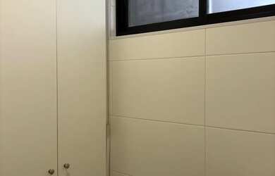 Imagem 14: QUARTO E SALA EXCELENTE LOCALIZAÇÃO