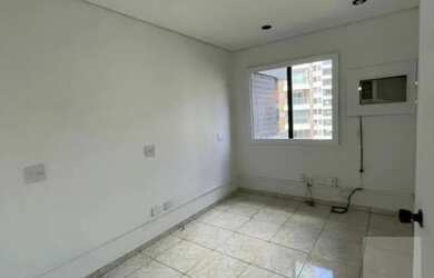 Imagem 5: Conjunto Comercial com 02 salas em Higienópolis