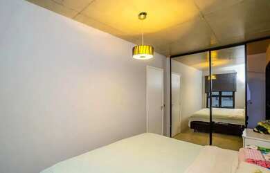 Imagem 10: Apartamento à venda, 70 m² por R$ 629.999,95 - Morumbi - São Paulo/SP