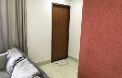 Imagem 13: VENDA DE CASA E 01 KITNET VILA CAMPOS