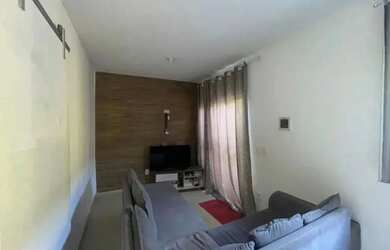 Imagem 6: Apartamento com 1 dormitório para alugar, 45 m² por R$ 1.670,00/mês...