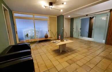 Imagem: Sala Comercial, 25 m², Alto da Boa Vista