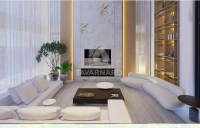 Imagem 5: Casa Condomínio em Ponta Grossa