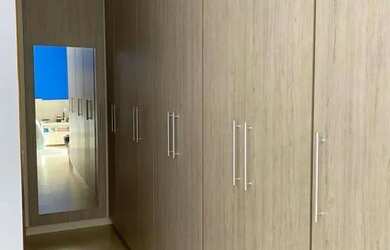 Imagem 10: CASA ASSOBRADADA - JARDIM PAULISTA - SP