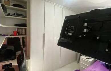 Imagem 15: Apartamento com 3 dormitórios para alugar, 108 m² por R$ 4.100,00/mês...