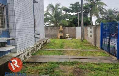 Imagem 3: Apartamento para alugar, 68 m² por R$ 850,00/mês - Nossa Senhora do...