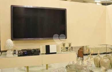 Imagem 13: Apartamento à venda, 125 m² por R$ 1.100.000,00 - Flamengo - Rio de...