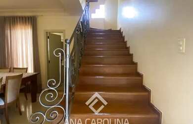 Imagem 15: Casa em Jardim Panorama - Montes Claros