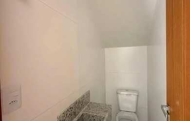 Imagem 8: Casa à Venda no Condomínio Betel em Buraquinho com 3 quartos - Lauro de Freitas - BA