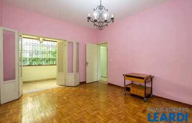 Imagem 15: APARTAMENTO - CONSOLAÇÃO - SP