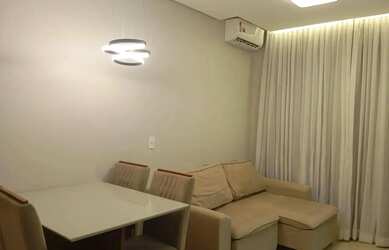 Imagem 1: Vista dos Cedros - Mobiliado de Acordo como esta nas Fotos