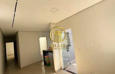 Imagem 6: CASA DISPONÍVEL PARA VENDA NO BAIRRO CARMELO- MONTES CLAROS/MG