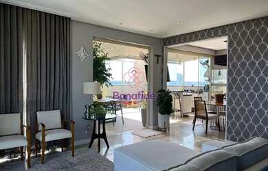 Imagem 16: Apartamento Residencial para locação, Jardim Ana Maria, Jundiaí - AP0659