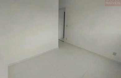 Imagem 7: RESERVA CANDEIAS. Piscina, 46m² de Área, 1 Banheiroe2 Dormitórios